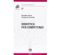 Didattica per competenze