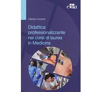 Didattica professionalizzante nei corsi di laurea in medicina