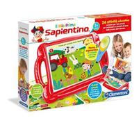 DIDATTICO 11984 Il mio Primo Sapientino