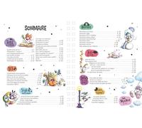DIDDL Le super guide de ma pyjama party