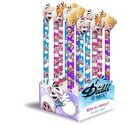 Diddl Penna cancellabile 2D