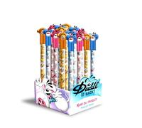 Diddl Penna Twist cancellabile