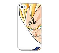 Diddley, Bald Sir & His Wig-Out - To Baldly Go