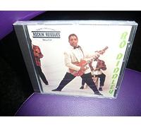 Diddley,Bo - Bo Diddley