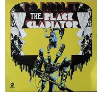 Diddley,Bo - The Black Gladiator [Import]