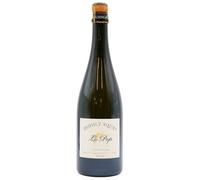 Diddly Squat Farm - 'Le Pop' English Sparkling Wine (Jeremy Clarkson) 75cl