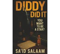 DIDDY DID IT: You wanna be a star