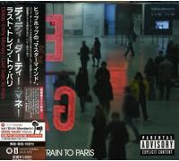 Diddy - Last Train To Paris