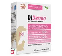 DIDERMO 20 BUSTINE 10 G