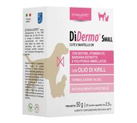 Didermo 20 bustine 2,5 g