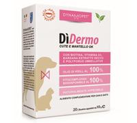 DiDermo - da 20 Bustine