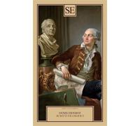 Diderot,Denis. - Scritti filosofici.