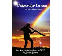 Didgeridoo lernen