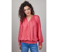 DIDI Blouse Lima In Sharon Rose Taglia: 34 | Maglie a manica lunga Outlet | Donna | Rosa