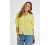 DIDI Blouse Nena Mid Yellow Taglia: 40 | Magliette intime Outlet | Donna | Giallo
