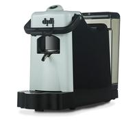 DiDi Borbone 120 Cialde Bianco Cialde