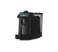 DiDi Borbone 120 Cialde Nero Cialde