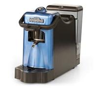 DiDi BORBONE Blu Cialde