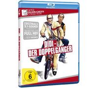 Didi - Der Doppelgänger