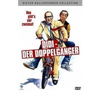 Didi - Der Doppelgänger