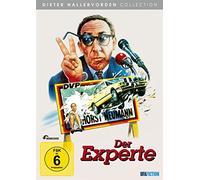 Didi - Der Experte