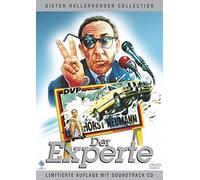 Didi - Der Experte (+ CD)
