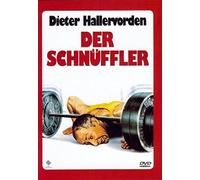 Didi - Der Schnüffler
