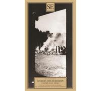 Didi-Huberman,George - Uscire dal nero. Con tre testimonianze di membri del Sond