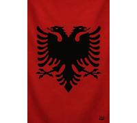 Didi Journals: The Albania Notebook