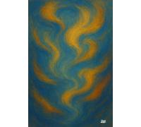 Didi Journals: The Art of Letting Go