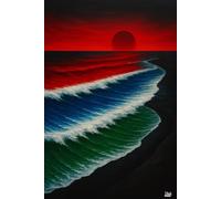 Didi Journals: The Gambia Notebook