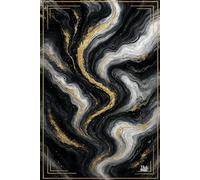 Didi Journals: The Golden Flow