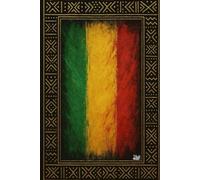 Didi Journals: The Mali Notebook