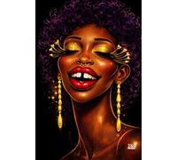 Didi Journals: The Space Between