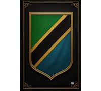 Didi Journals: The Tanzania Notebook