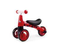Didicar, Diditrike Ladybird, Baby Trike, Toddler Trike, First Bike, Baby Bike, Ride On Toys, Toddler Ride On, Ladybird Toy, 1st Birthday Gifts For Boy Or Girl