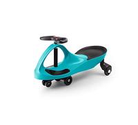 Didicar - The Original Teal