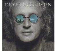 Didier Barbelivien - Yesterday les Beatles