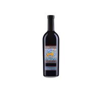 Didier Dagueneau Les Jardins de Babylone 50 cl 2021