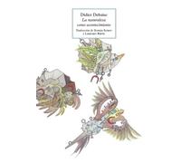 Didier Debaise La naturaleza como acontecimiento (Tascabile) New Metaphysics