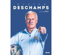 Didier Deschamps