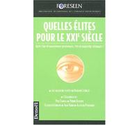 Didier Fourage Poverty and Subsidiarity in Europe (Copertina rigida)