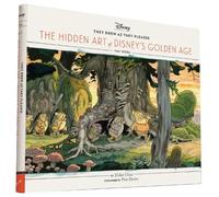 Didier Ghez They Drew as They Pleased (Copertina rigida)