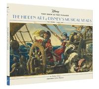 Didier Ghez They Drew as They Pleased Vol. 2 (Copertina rigida)