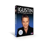 Didier gustin : ça manque pas d'air