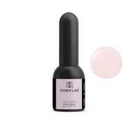 DIDIER LAB Premium Studios Smalto Semipermanente Unghie - Fall In Love - Gel Polish UV LED TPO Free - Lunga Durata e Facile da Usare - Alta Pigmentazione - Smalto Gel Soak-Off Resistente - 8ml