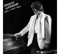 Didier Lockwood Group - Home Sweet Home