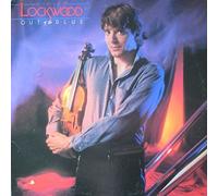 Didier Lockwood - Out of the blue