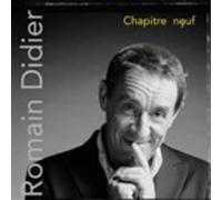 Didier, Romain - Chapiter 9