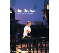 Didier Squiban - Concert Riec Sur Belon
